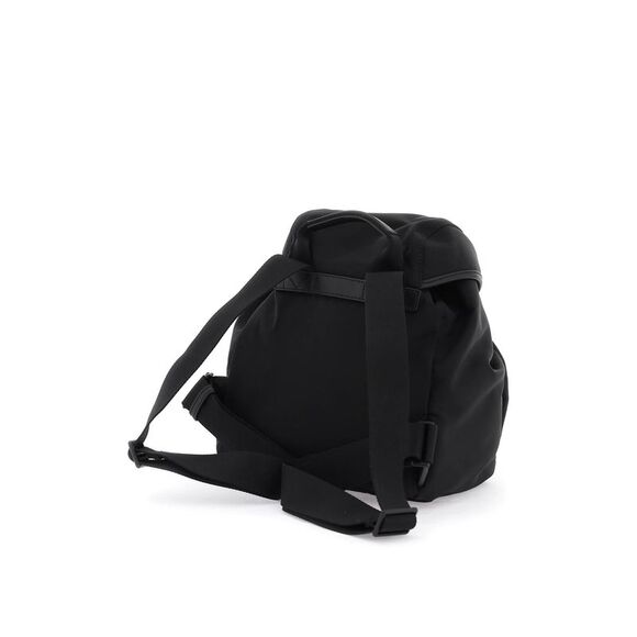 Moncler Trick Backpack Women - Picture 2 of 3